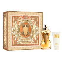 Kit Coffret Jean Paul Gaultie Divine Eau de Parfum